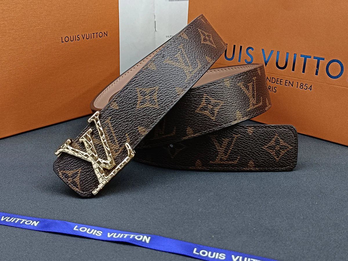 2 color fashion belt 2 color fashion belt