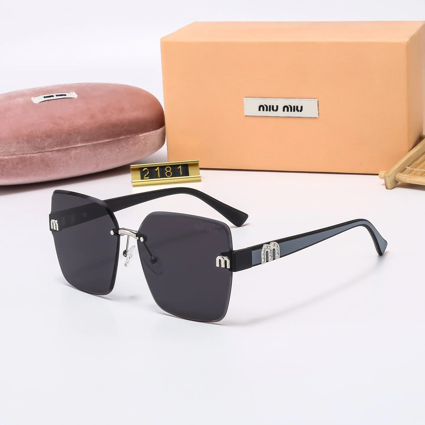 fashion hot 4 color sunglasses 2181 fashion hot 4 color sunglasses 2181
