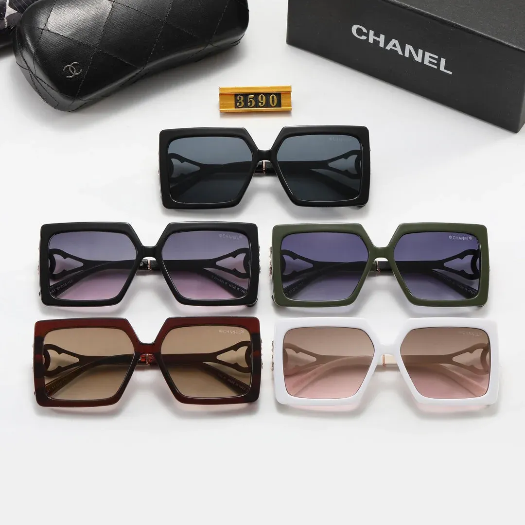 fashion hot 5 color sunglasses 3590 fashion hot 5 color sunglasses 3590