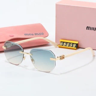 fashion hot 7 color sunglasses 68059 fashion hot 7 color sunglasses 68059
