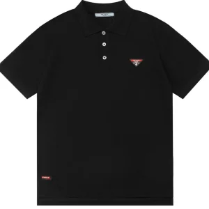 import placeholder for 27928