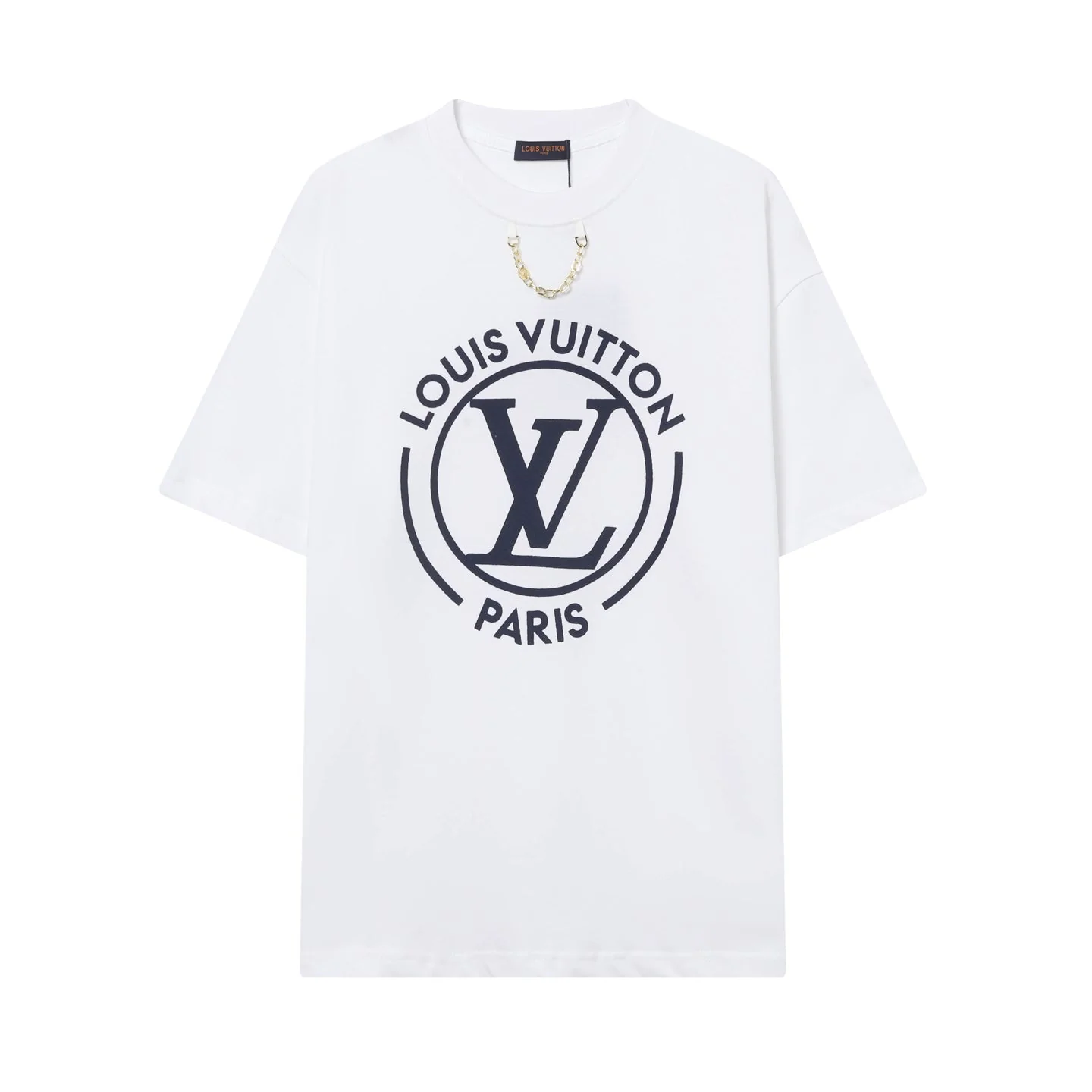 2 color fashion t shirt 653 2 color fashion t shirt 653