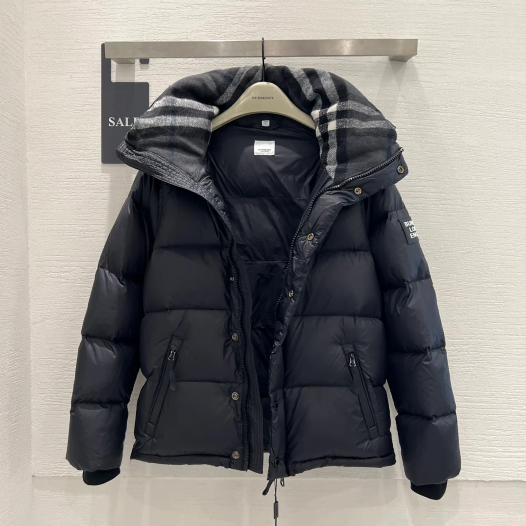 winter trendy outdoor couple warm jacket down jacket 101503 winter trendy outdoor couple warm jacket down jacket 101503