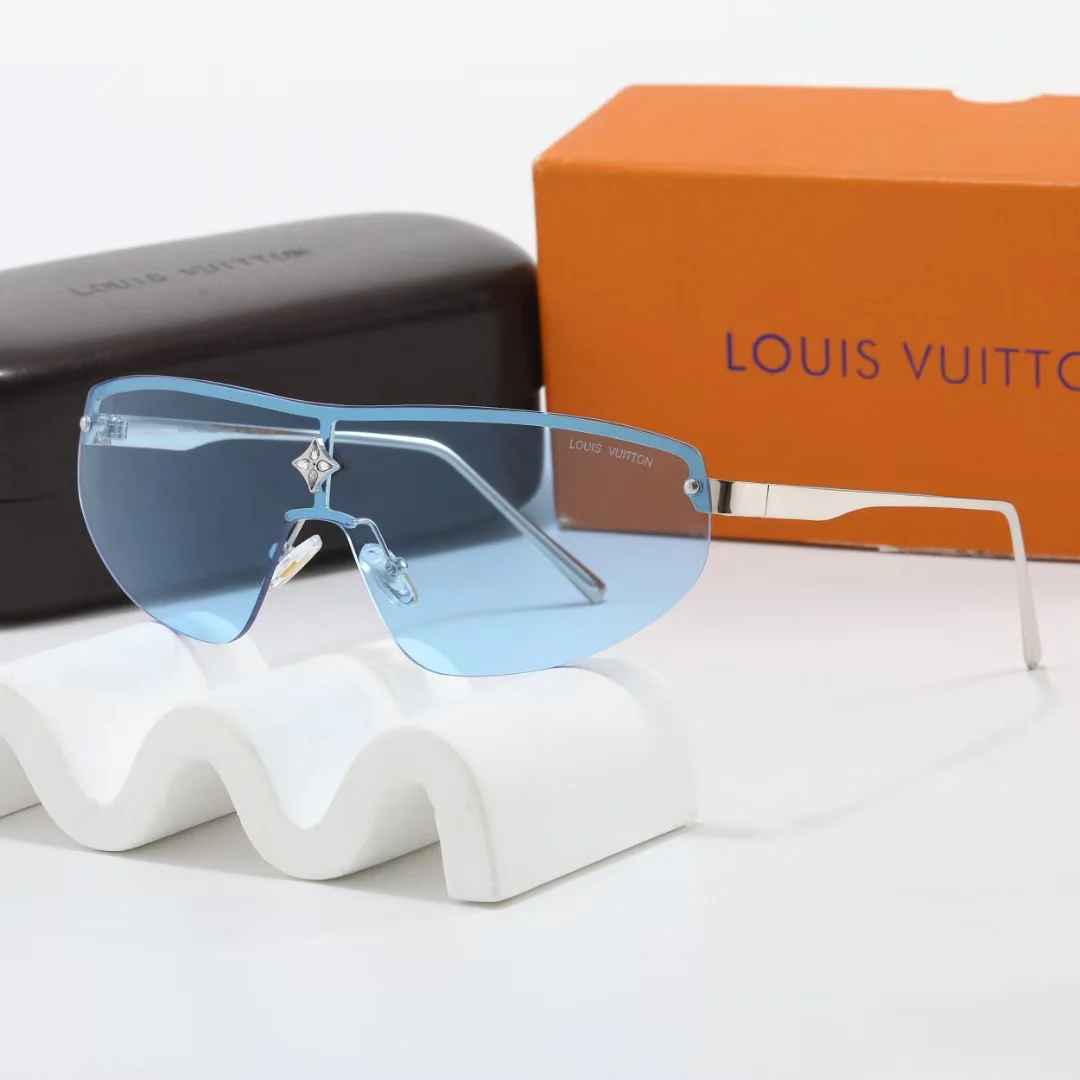 fashion hot 6 color sunglasses 112752 fashion hot 6 color sunglasses 112752