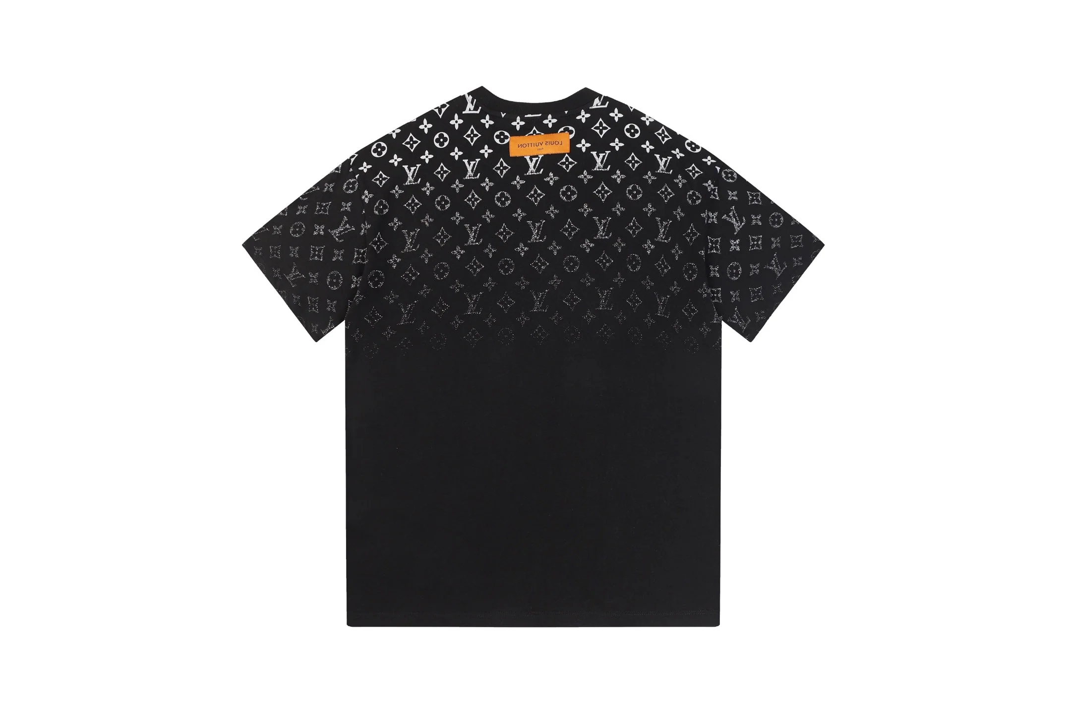 2 color fashion t shirt 312 2 color fashion t shirt 312