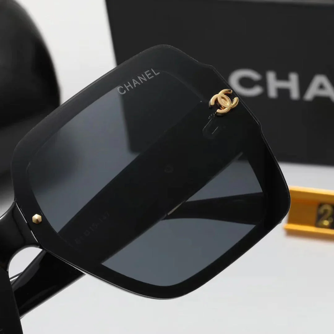 fashion hot 4 color sunglasses 2966 fashion hot 4 color sunglasses 2966