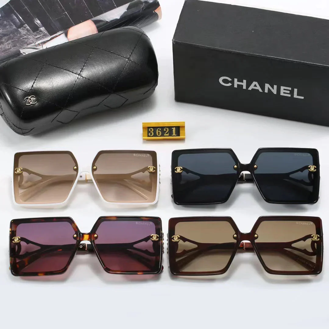 fashion hot 4 color sunglasses 3621 fashion hot 4 color sunglasses 3621