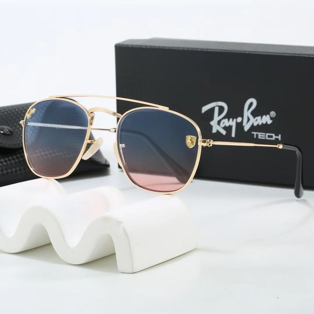 fashion hot 6 color sunglasses 091201 fashion hot 6 color sunglasses 091201