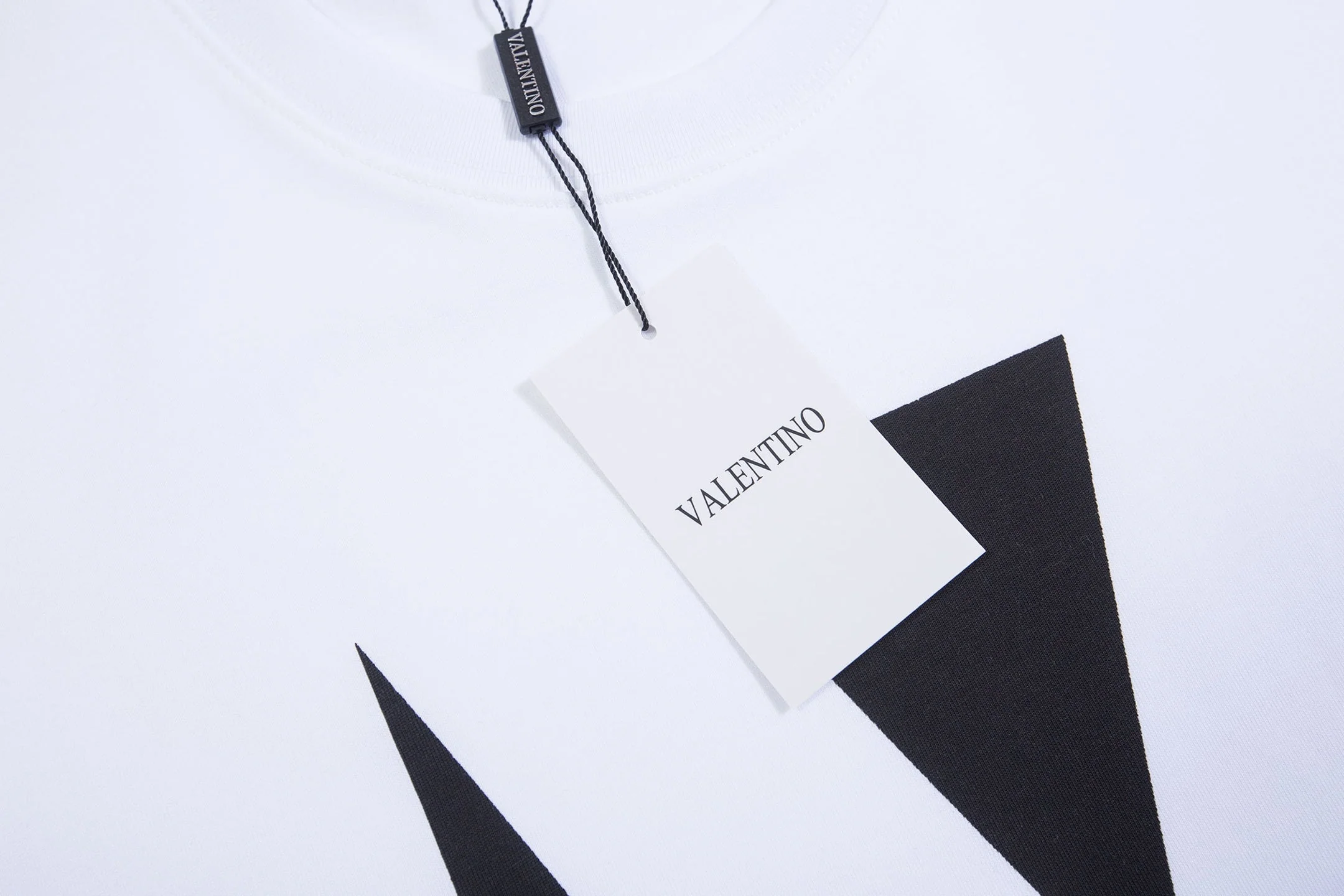 2 color fashion t shirt 607 2 color fashion t shirt 607
