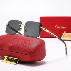 cartier-sunglasses import placeholder for 17979