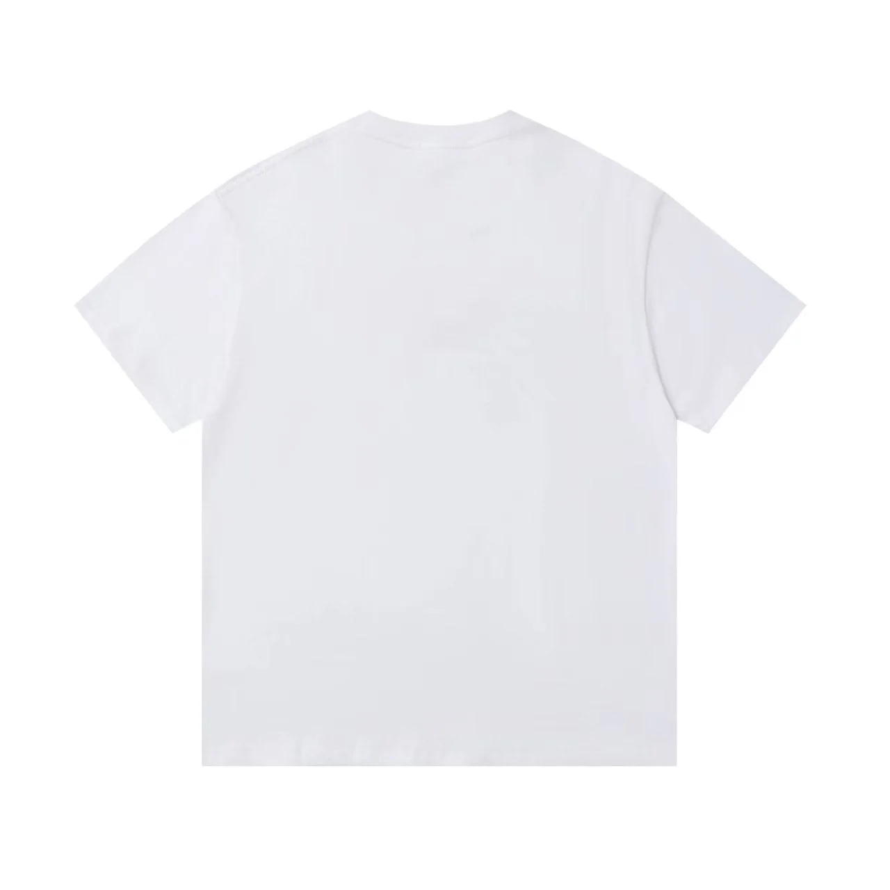 2 color fashion t shirt 658 2 color fashion t shirt 658