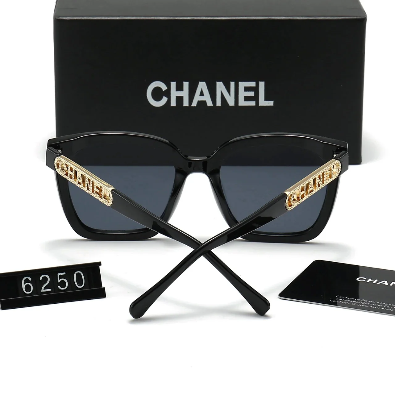 fashion hot 7 color sunglasses 6250 fashion hot 7 color sunglasses 6250