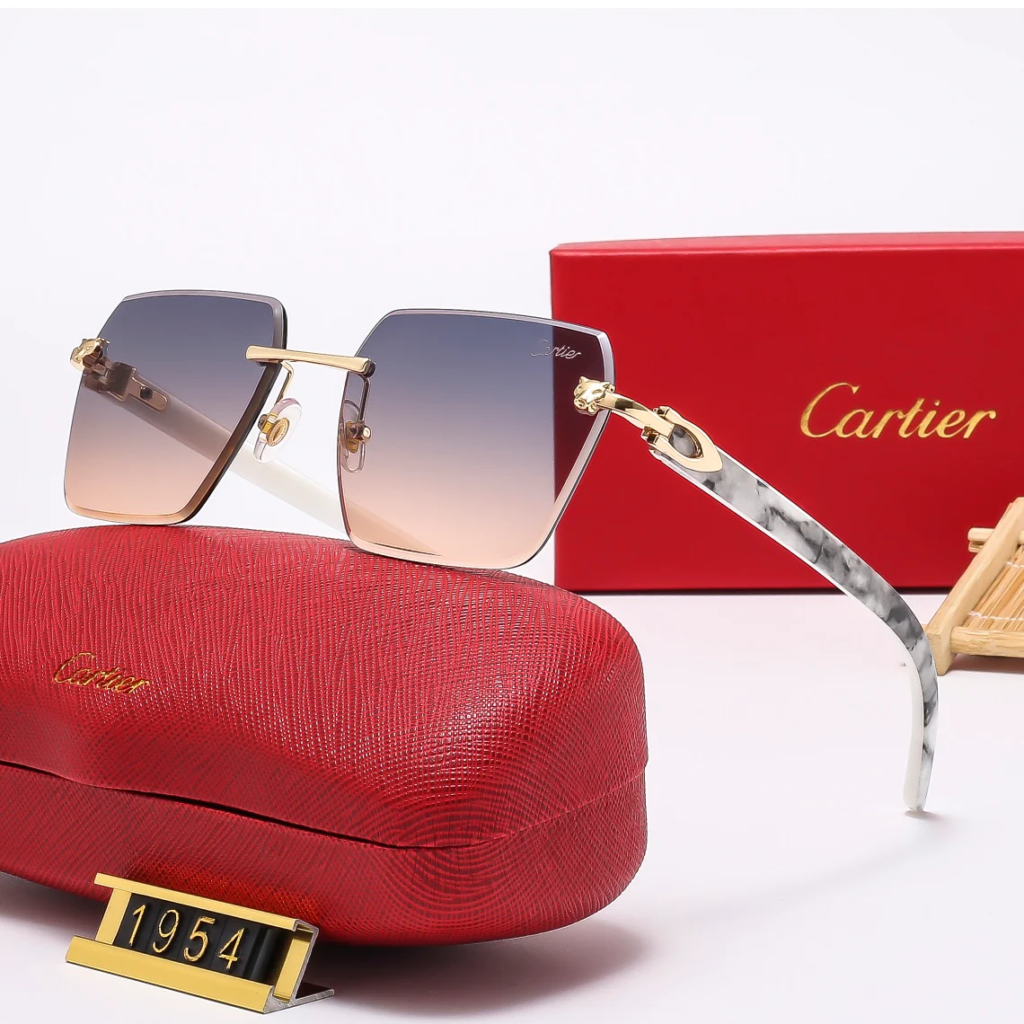 6 colors fashion sunglasses 1954 6 colors fashion sunglasses 1954