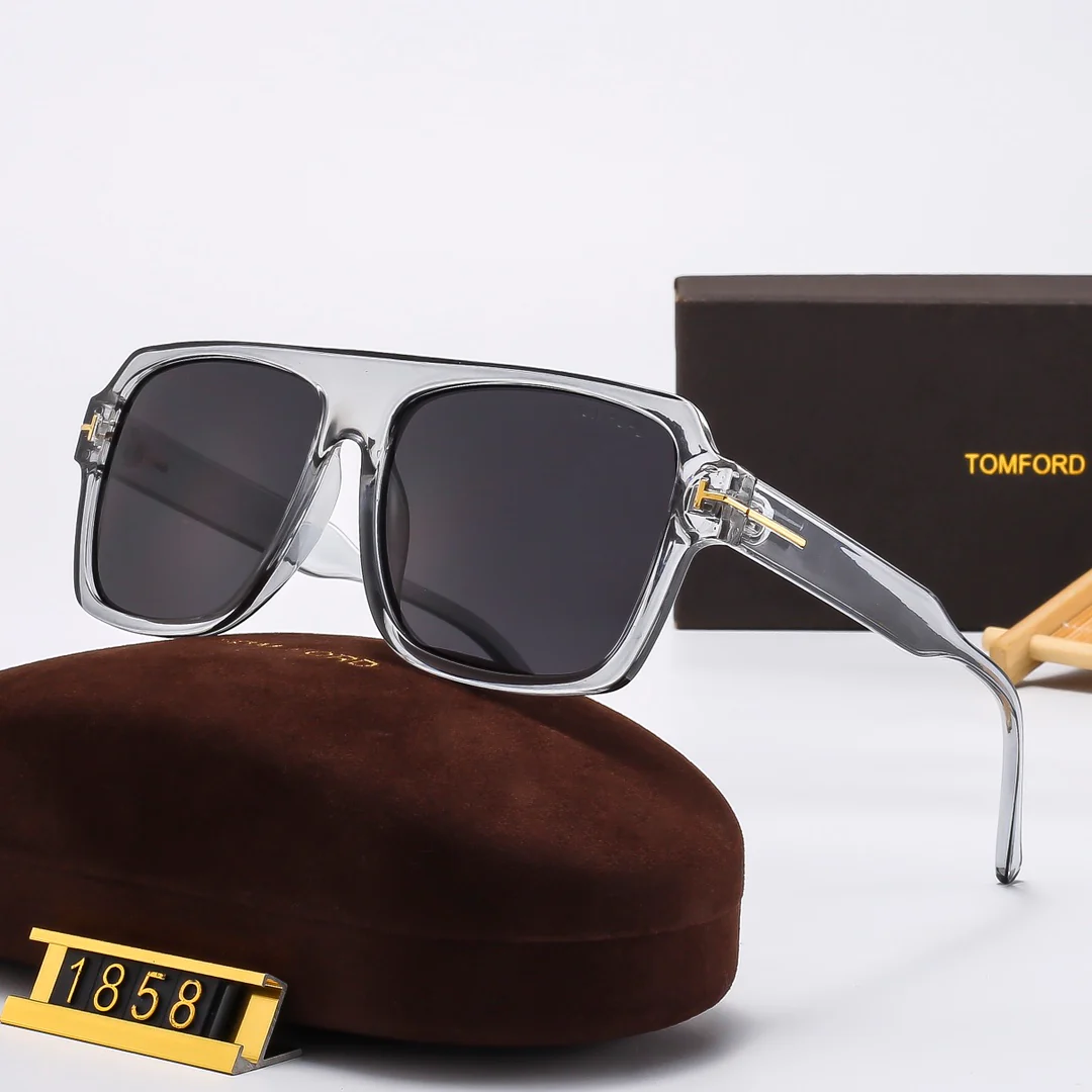 fashion hot 7 color sunglasses 1858 fashion hot 7 color sunglasses 1858