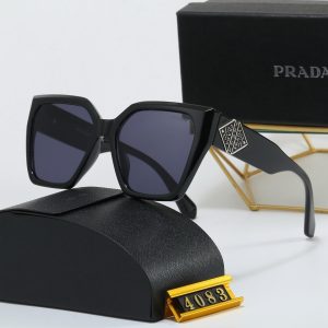 import placeholder for 9168