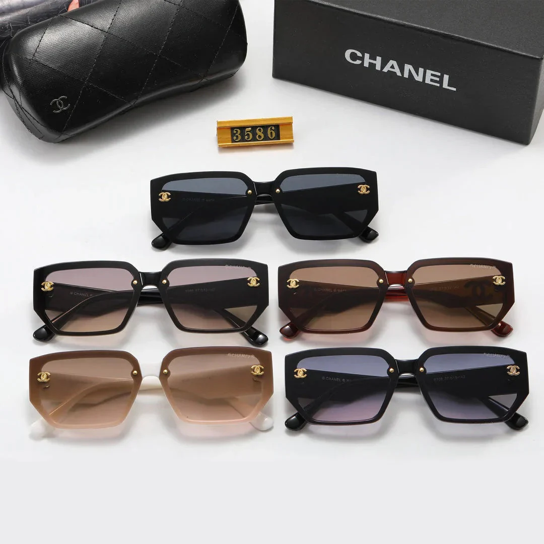 fashion hot 5 color sunglasses 3586 fashion hot 5 color sunglasses 3586