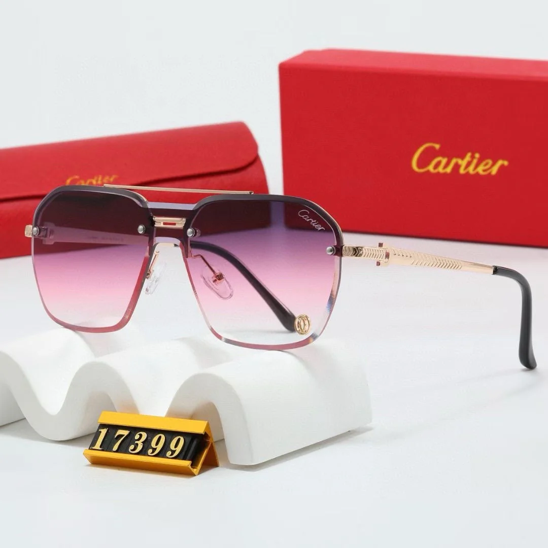 fashion hot 5 color sunglasses 17399 fashion hot 5 color sunglasses 17399