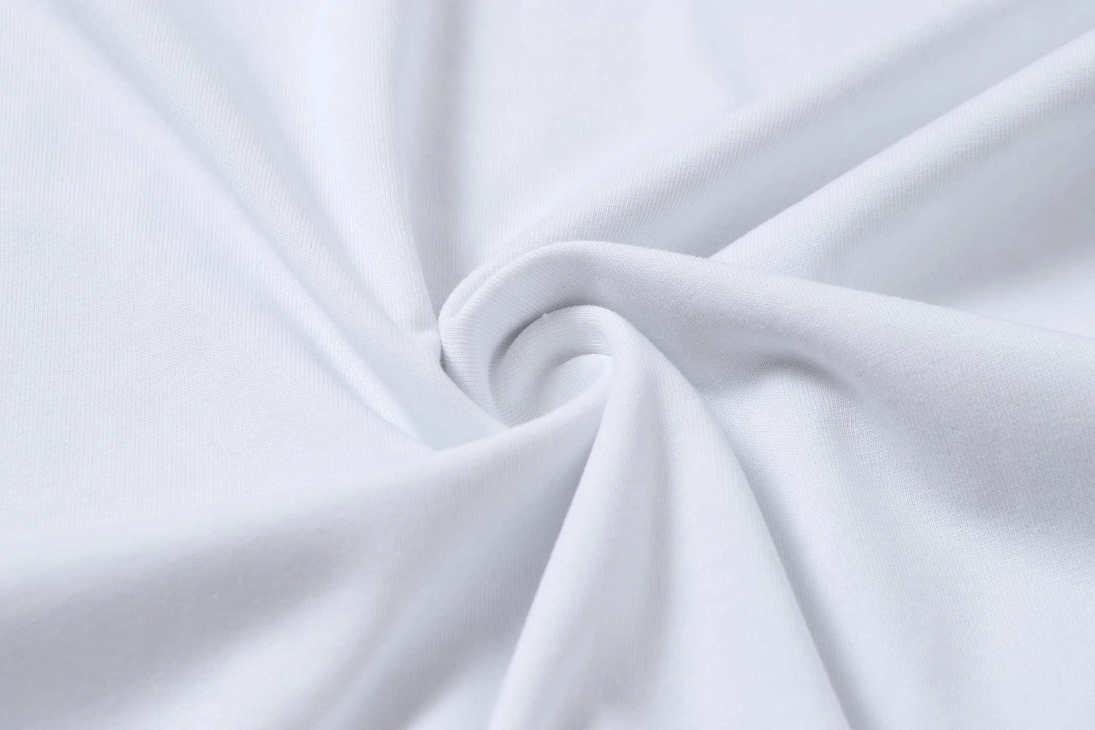 white fashion t shirt 633 white fashion t shirt 633