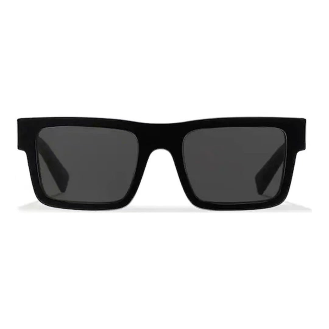 fashion hot 2 color sunglasses 002 fashion hot 2 color sunglasses 002