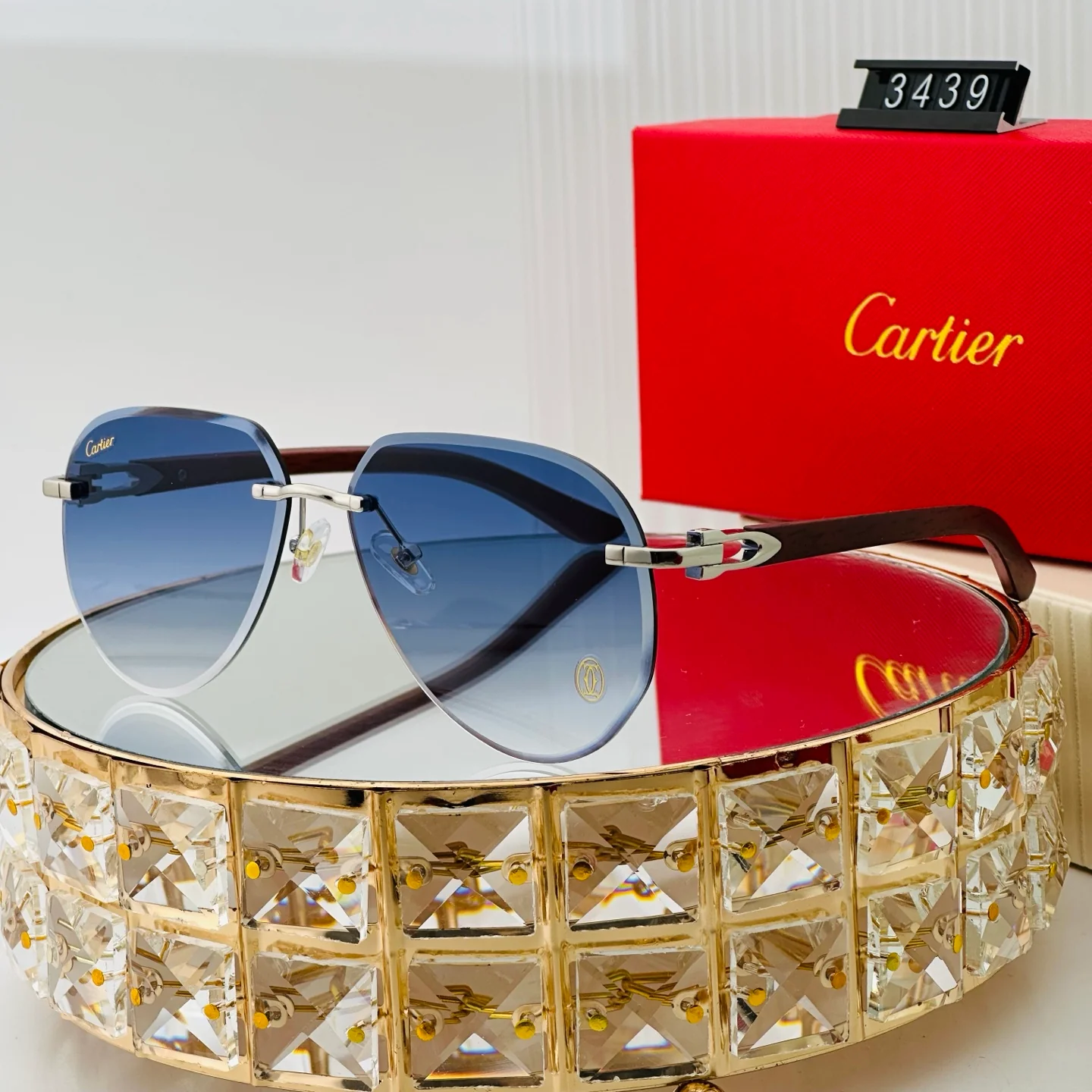7 colors fashion sunglasses 3439 7 colors fashion sunglasses 3439