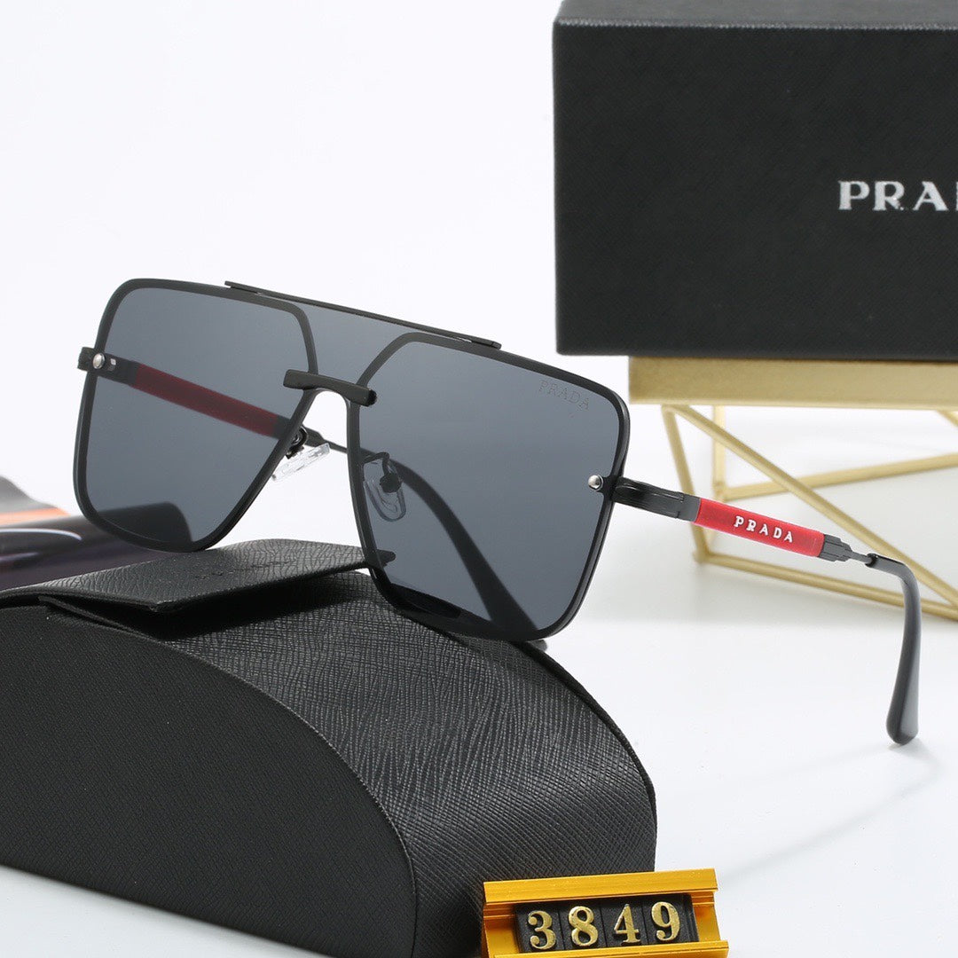 fashion hot 5 color sunglasses 3849 fashion hot 5 color sunglasses 3849