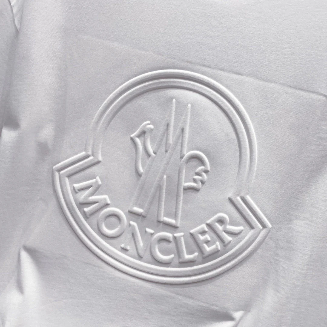 3d embossed cotton t shirt 3d embossed cotton t shirt