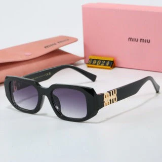 fashion hot 7 color sunglasses 69024 fashion hot 7 color sunglasses 69024