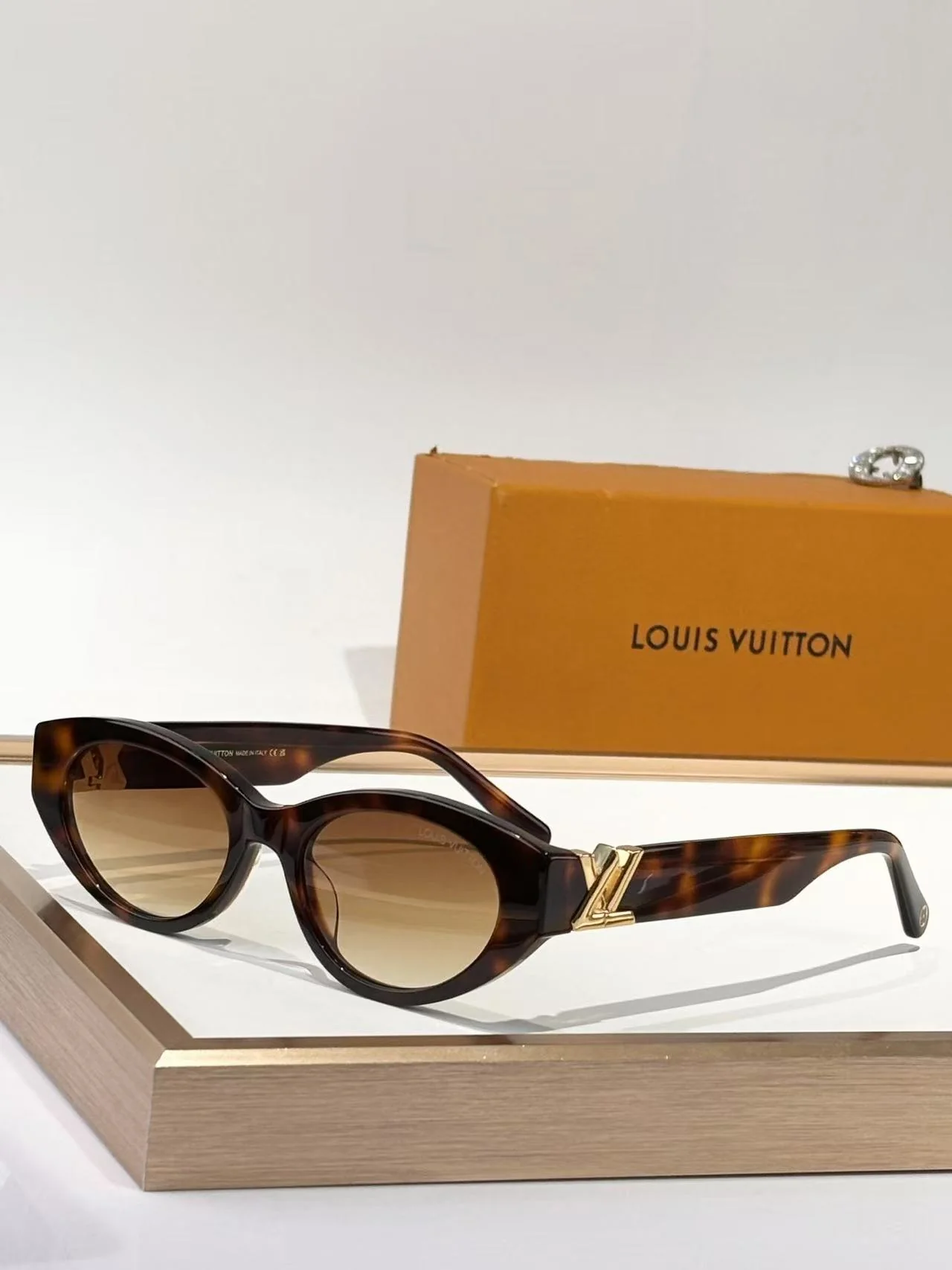 fashion hot 5 color sunglasses 001 fashion hot 5 color sunglasses 001
