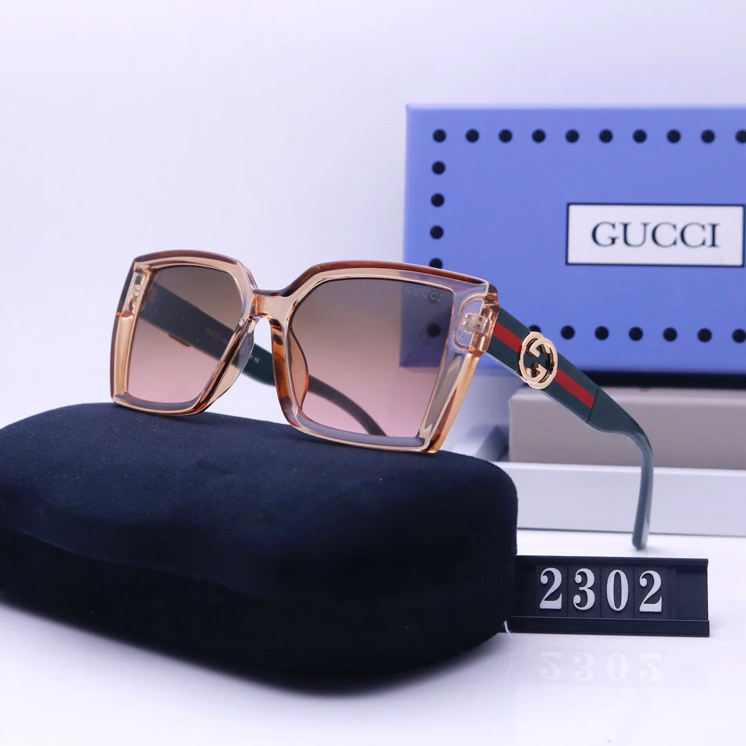 fashion hot 4 color sunglasses 2302 fashion hot 4 color sunglasses 2302