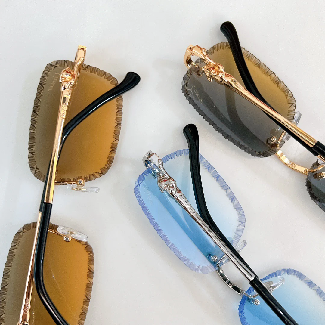 2025 new diamond cut sunglasses, no uv discoloration 2025 new diamond cut sunglasses, no uv discoloration