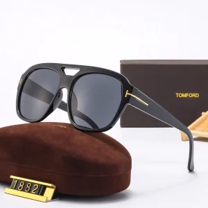 import placeholder for 9647