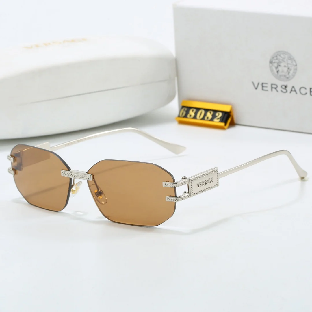 fashion hot 7 color sunglasses 68082 fashion hot 7 color sunglasses 68082