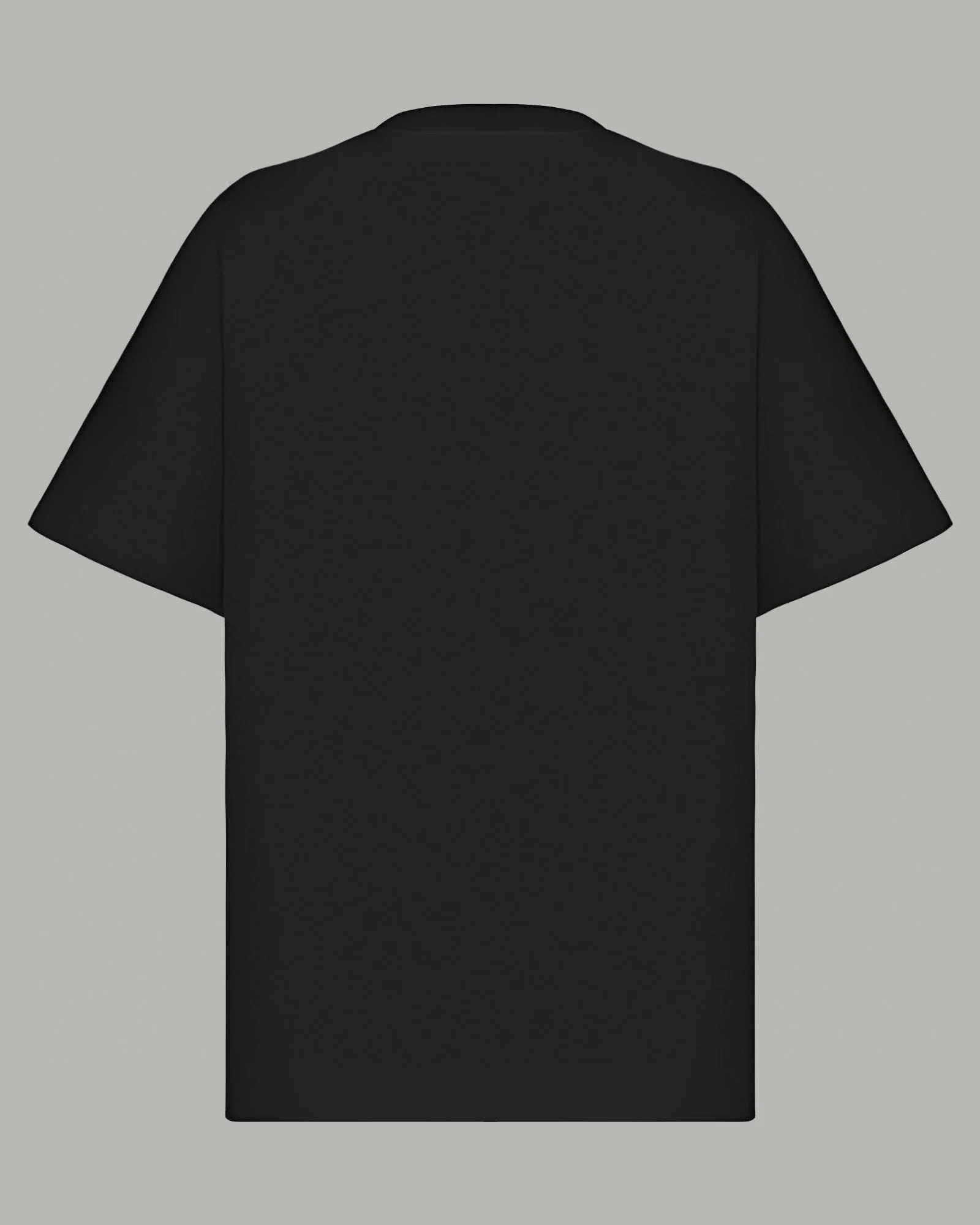 double yarn cotton t shirt double yarn cotton t shirt