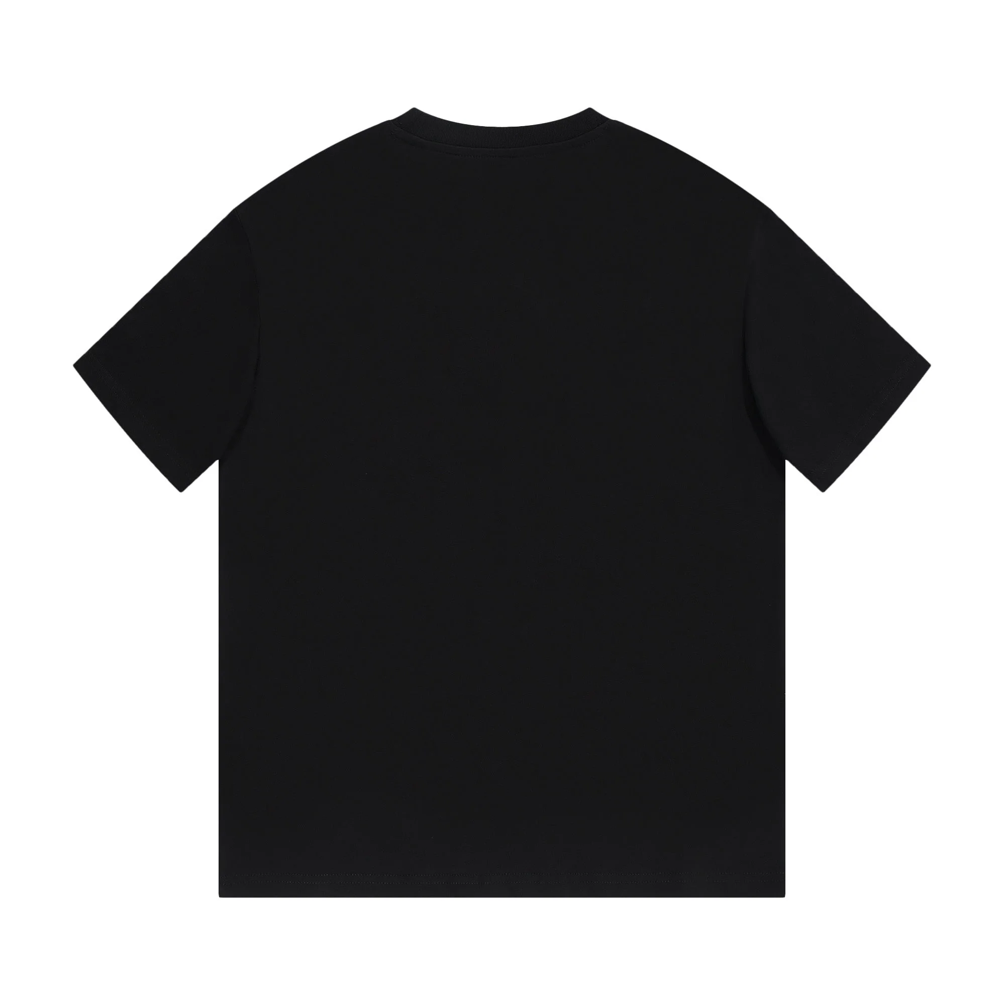 zip pocket cotton t shirt zip pocket cotton t shirt