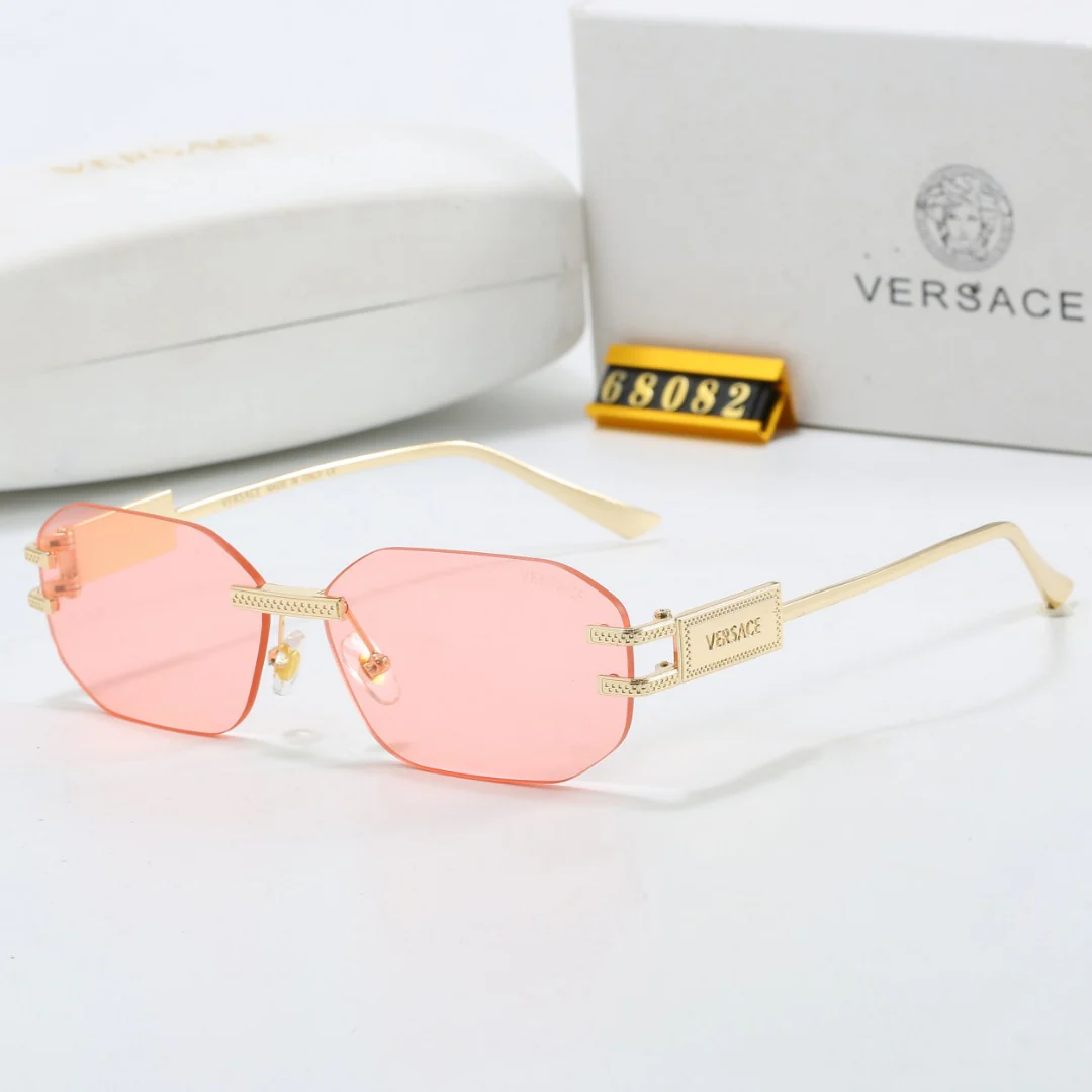 fashion hot 7 color sunglasses 68082 fashion hot 7 color sunglasses 68082