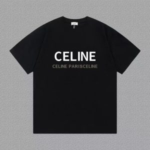 import placeholder for 29224