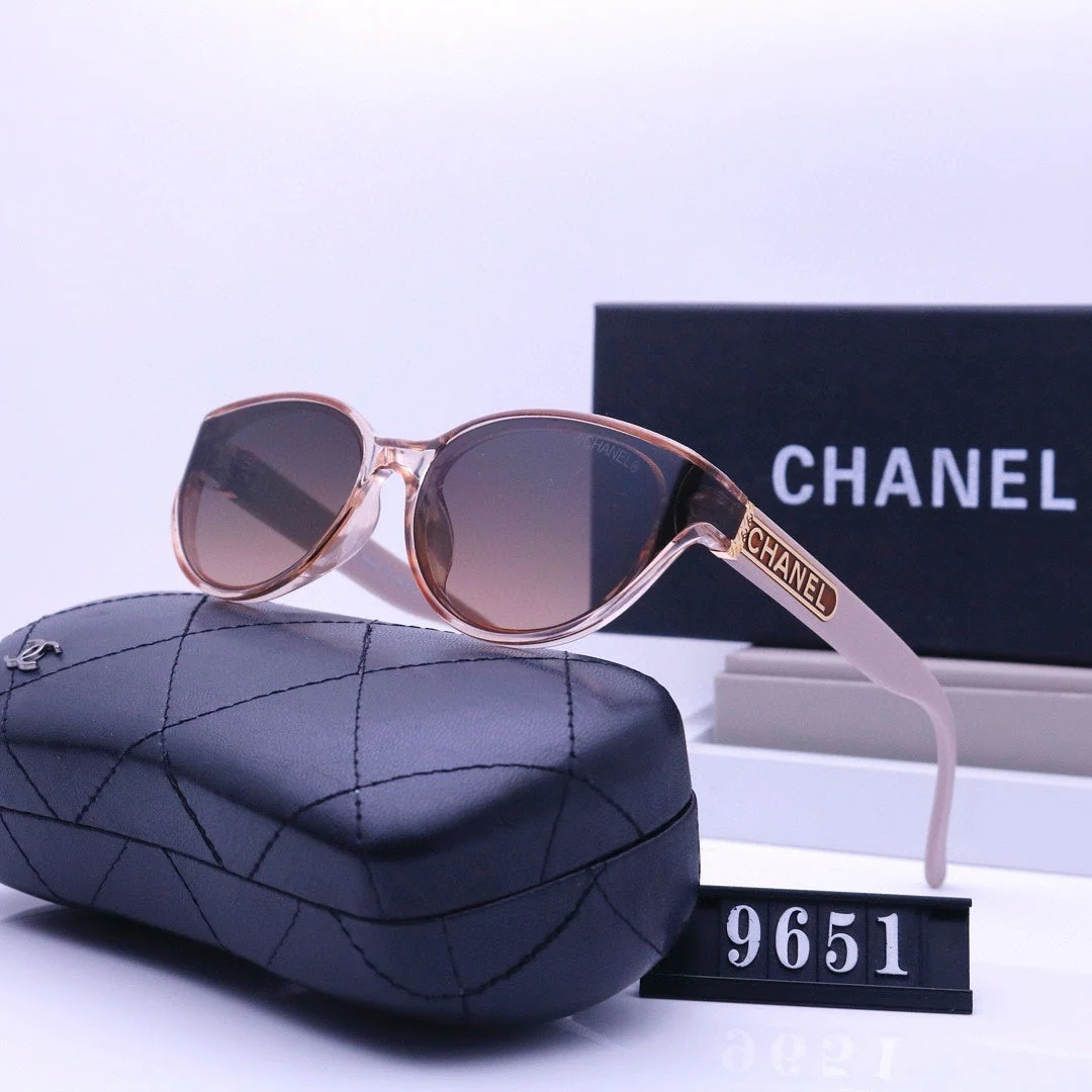 fashion hot 7 color sunglasses 9651 fashion hot 7 color sunglasses 9651