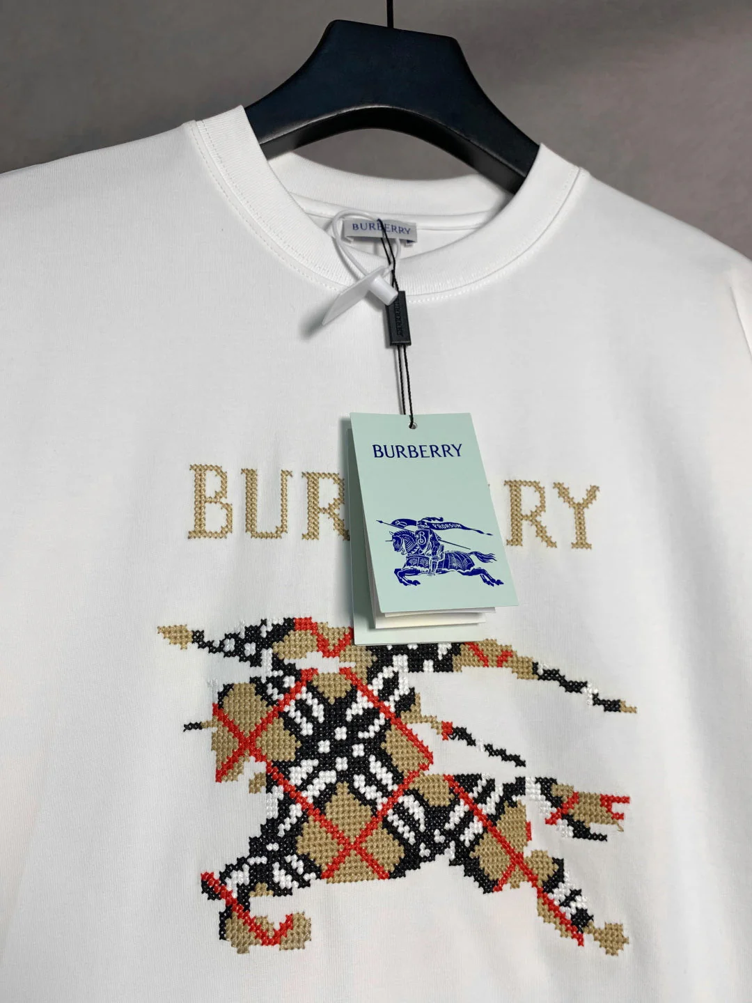 embroidered t shirt embroidered t shirt