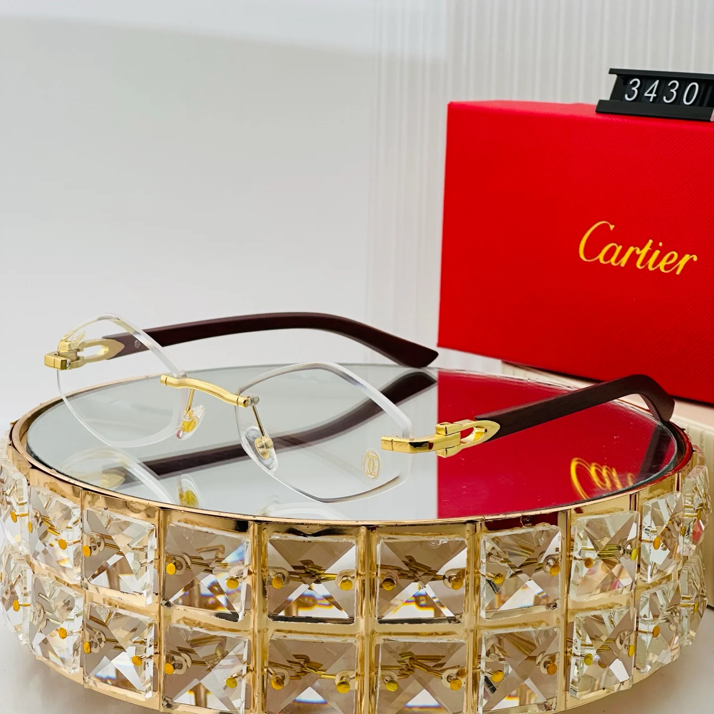 6 colors fashion sunglasses 3430 6 colors fashion sunglasses 3430