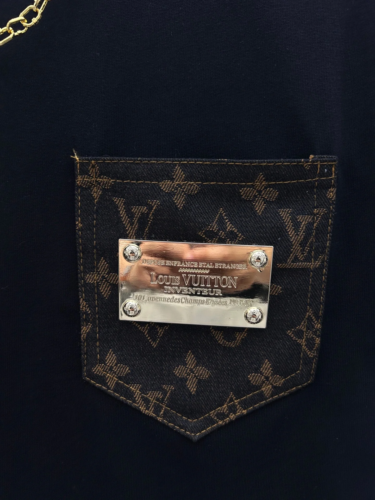 printed pocket t shirt printed pocket t shirt