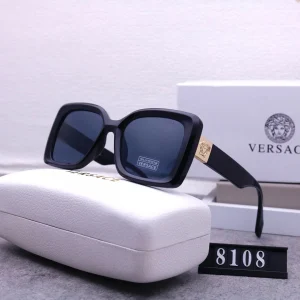 import placeholder for 8958