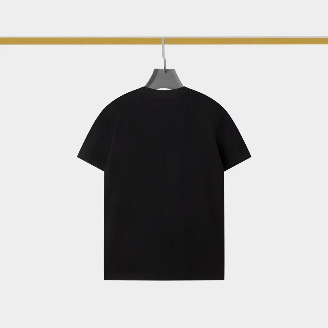 2 color fashion t shirt 330 2 color fashion t shirt 330