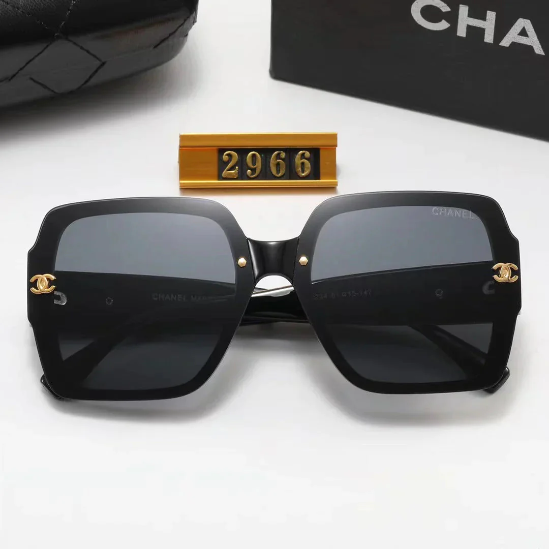 fashion hot 4 color sunglasses 2966 fashion hot 4 color sunglasses 2966