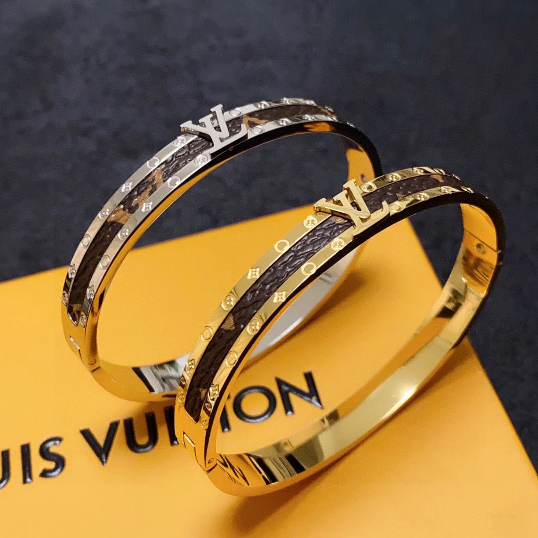 printed leather bracelet printed leather bracelet