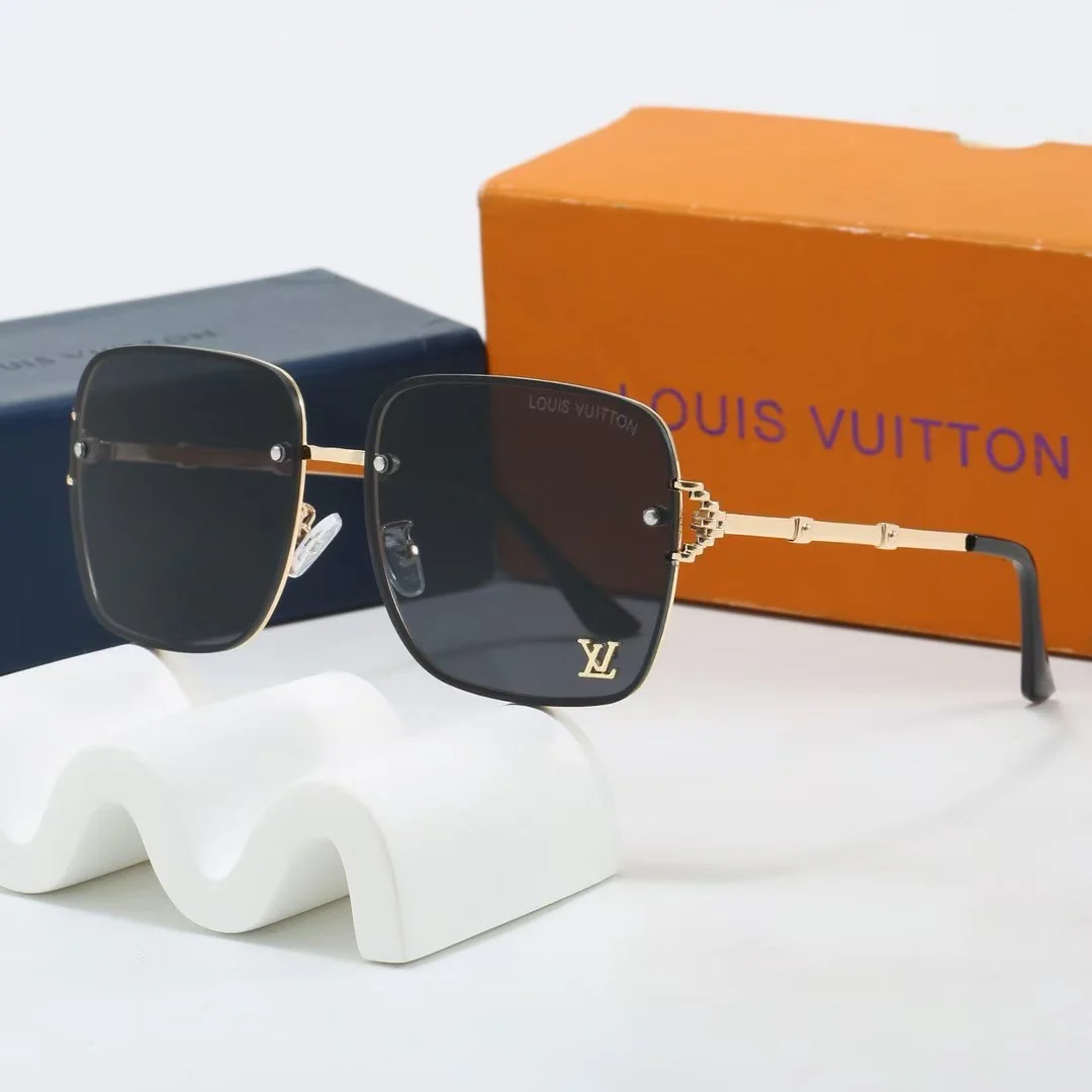 fashion hot 8 color sunglasses 112631 fashion hot 8 color sunglasses 112631