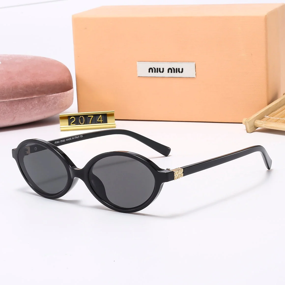 fashion hot 6 color sunglasses 2074 fashion hot 6 color sunglasses 2074