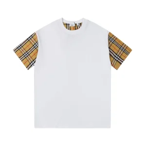 import placeholder for 27976