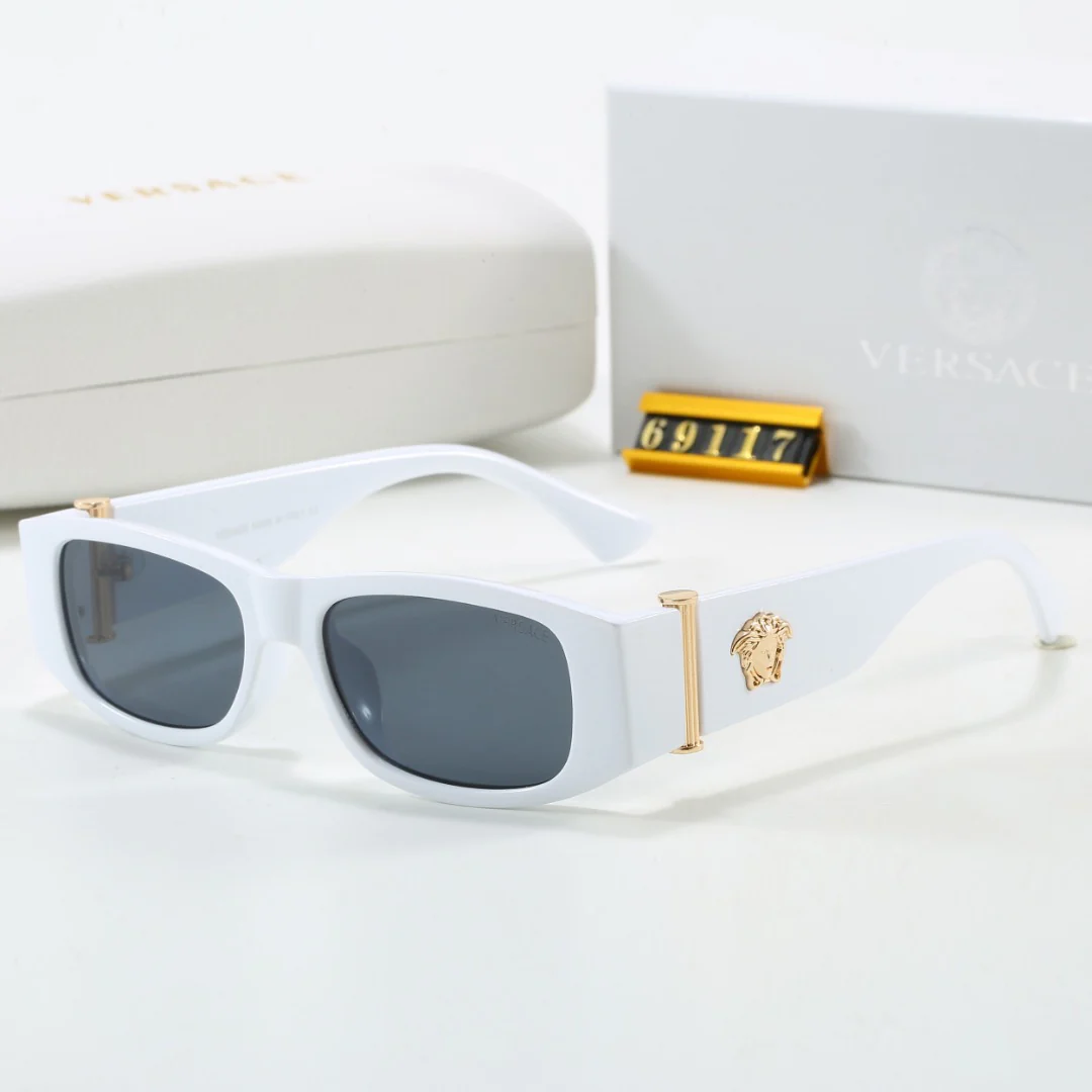 fashion hot 7 color sunglasses 69117 fashion hot 7 color sunglasses 69117