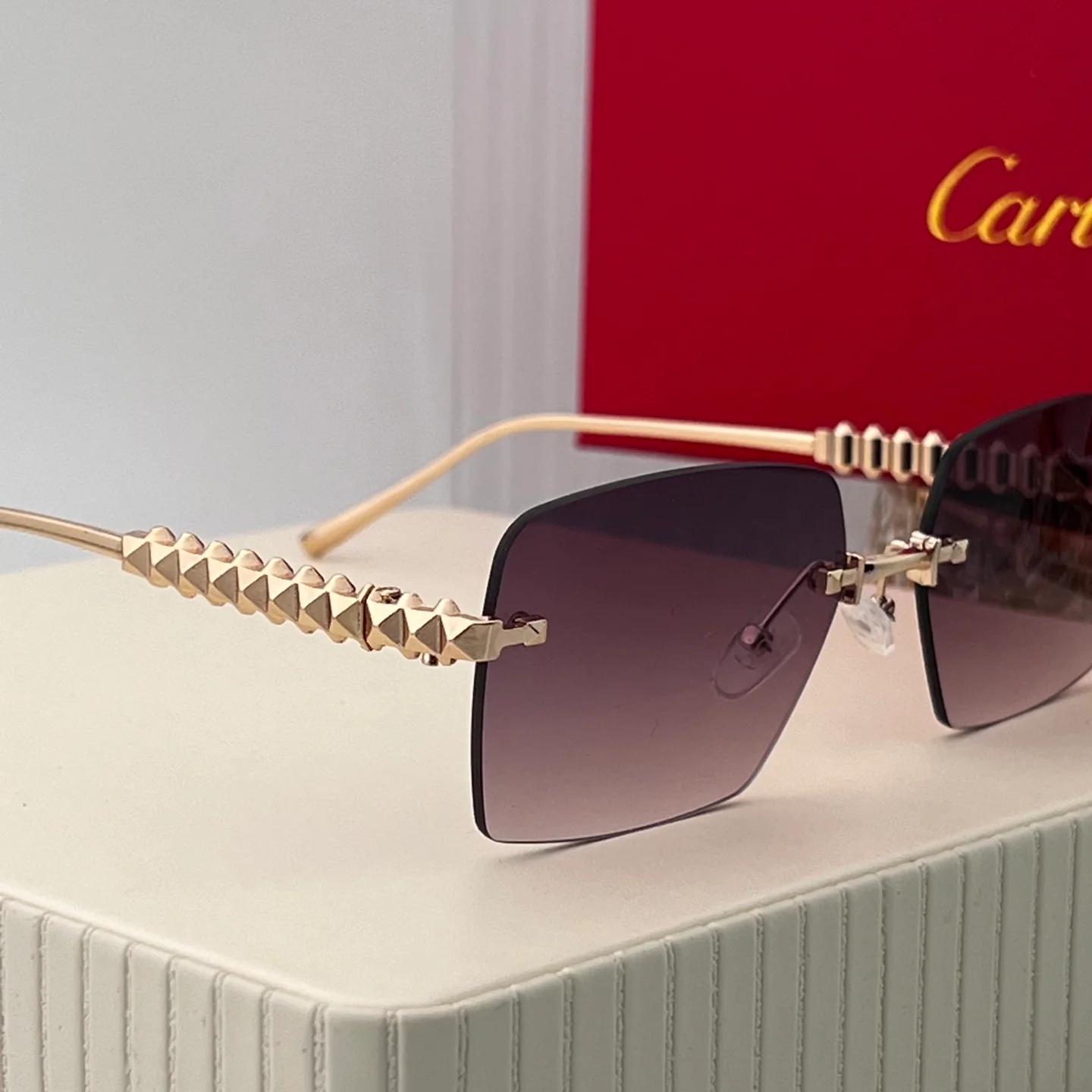 7 colors fashion sunglasses 00343 7 colors fashion sunglasses 00343