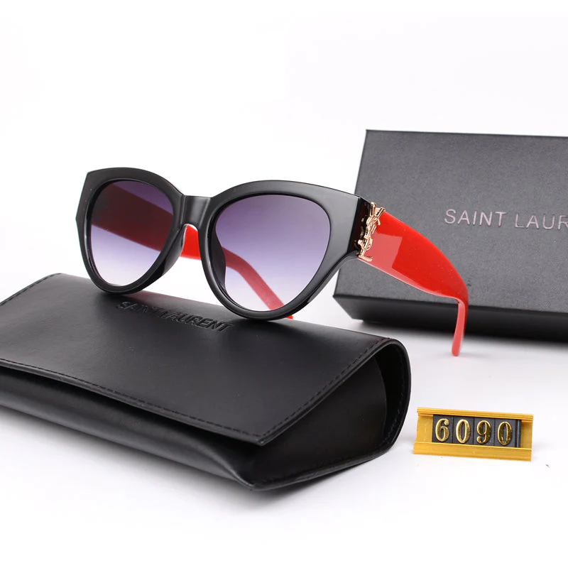 fashion hot 5 color sunglasses 6090 fashion hot 5 color sunglasses 6090